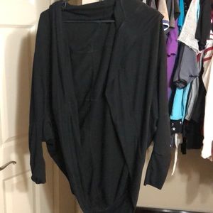 VS sport jacket